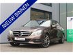 Mercedes-Benz E-klasse - 300 BlueTEC Prestige Avantgarde - 1 - Thumbnail