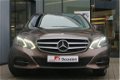 Mercedes-Benz E-klasse - 300 BlueTEC Prestige Avantgarde - 1 - Thumbnail