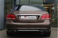 Mercedes-Benz E-klasse - 300 BlueTEC Prestige Avantgarde - 1 - Thumbnail