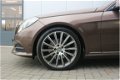 Mercedes-Benz E-klasse - 300 BlueTEC Prestige Avantgarde - 1 - Thumbnail