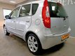 Mitsubishi Colt - 1.3 Inform Clima/LMV/Mistlampen - 1 - Thumbnail