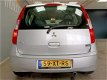 Mitsubishi Colt - 1.3 Inform Clima/LMV/Mistlampen - 1 - Thumbnail