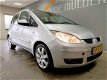 Mitsubishi Colt - 1.3 Inform Clima/LMV/Mistlampen - 1 - Thumbnail