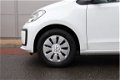 Volkswagen Up! - 1.0 BMT MOVE UP AIRCO / DAB / ELEK. SPIEGELS (VSB 27102) - 1 - Thumbnail