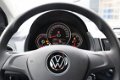 Volkswagen Up! - 1.0 BMT MOVE UP AIRCO / DAB / ELEK. SPIEGELS (VSB 27102) - 1 - Thumbnail