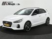 Hyundai i30 - 1.4 T-GDI 140pk Premium PANODAK LEER NAVI LED 18INCH - 1 - Thumbnail