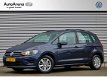 Volkswagen Golf Sportsvan - 1.4 Tsi 125pk Comfortline, Trekhaak, Cruise control, PDC, Navigatie, Tel - 1 - Thumbnail