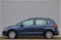 Volkswagen Golf Sportsvan - 1.4 Tsi 125pk Comfortline, Trekhaak, Cruise control, PDC, Navigatie, Tel - 1 - Thumbnail