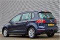 Volkswagen Golf Sportsvan - 1.4 Tsi 125pk Comfortline, Trekhaak, Cruise control, PDC, Navigatie, Tel - 1 - Thumbnail