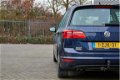 Volkswagen Golf Sportsvan - 1.4 Tsi 125pk Comfortline, Trekhaak, Cruise control, PDC, Navigatie, Tel - 1 - Thumbnail