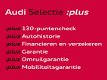 Audi A1 Sportback - 1.0 Tfsi 95pk Advance Airco, Cruise control, Mmi navigatie, Telefoon - 1 - Thumbnail