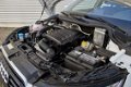 Audi A1 Sportback - 1.0 Tfsi 95pk Advance Airco, Cruise control, Mmi navigatie, Telefoon - 1 - Thumbnail