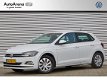 Volkswagen Polo - 1.0 Tsi 95pk Comfortline, ACC, Navigaite, App-connect, Airco - 1 - Thumbnail