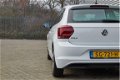 Volkswagen Polo - 1.0 Tsi 95pk Comfortline, ACC, Navigaite, App-connect, Airco - 1 - Thumbnail