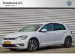 Volkswagen Golf - 1.5 Tsi 130pk Highline, PDC+camera, Navigatie, ACC, App-connect, DAB - 1 - Thumbnail