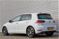 Volkswagen Golf - 1.5 Tsi 130pk Highline, PDC+camera, Navigatie, ACC, App-connect, DAB - 1 - Thumbnail