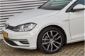 Volkswagen Golf - 1.5 Tsi 130pk Highline, PDC+camera, Navigatie, ACC, App-connect, DAB - 1 - Thumbnail