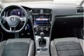 Volkswagen Golf - 1.5 Tsi 130pk Highline, PDC+camera, Navigatie, ACC, App-connect, DAB - 1 - Thumbnail