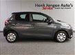 Peugeot 108 - 1.0 e-VTi Active rijklaar + 6 maanden Bovag-garantie - 1 - Thumbnail