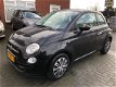 Fiat 500 - 1.2 AUTOMAAT - 1 - Thumbnail