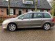 Peugeot 307 - 1.6 HDI SW Koppeling nieuw - 1 - Thumbnail