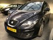 Seat Altea XL - 1.2 TSI Stationwagon - 1 - Thumbnail