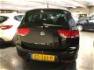 Seat Altea XL - 1.2 TSI Stationwagon - 1 - Thumbnail