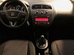 Seat Altea XL - 1.2 TSI Stationwagon - 1 - Thumbnail