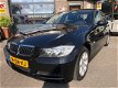 BMW 3-serie - 2.0 I 318 High Executive (automaat) - 1 - Thumbnail