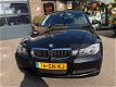 BMW 3-serie - 2.0 I 318 High Executive (automaat) - 1 - Thumbnail