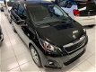 Peugeot 108 - 1.0 e-VTi Active Airco/Bleutooth/Pack Premium/Pack Look - 1 - Thumbnail