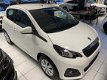 Peugeot 108 - 1.0 e-VTi Active Airco/Pack Premium/Bluetooth - 1 - Thumbnail