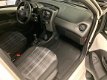 Peugeot 108 - 1.0 e-VTi Active Airco/Pack Premium/Bluetooth - 1 - Thumbnail