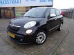 Fiat 500 L Living - 0.9 TwinAir Easy - 1 - Thumbnail