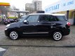 Fiat 500 L Living - 0.9 TwinAir Easy - 1 - Thumbnail