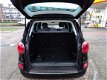 Fiat 500 L Living - 0.9 TwinAir Easy - 1 - Thumbnail