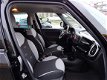 Fiat 500 L Living - 0.9 TwinAir Easy - 1 - Thumbnail