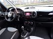 Fiat 500 L Living - 0.9 TwinAir Easy - 1 - Thumbnail