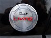 Fiat 500 L Living - 0.9 TwinAir Easy - 1 - Thumbnail