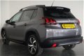 Peugeot 2008 - 1.2 PureTech 130 GT-line / Navigatie / Camera / Half Leder - 1 - Thumbnail