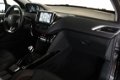 Peugeot 2008 - 1.2 PureTech 130 GT-line / Navigatie / Camera / Half Leder - 1 - Thumbnail