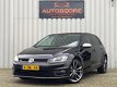 Volkswagen Golf - 1.6 TDI R-LINE Edition BlueMotion - 1 - Thumbnail