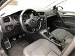 Volkswagen Golf - 1.6 TDI R-LINE Edition BlueMotion - 1 - Thumbnail