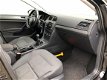 Volkswagen Golf - 1.6 TDI R-LINE Edition BlueMotion - 1 - Thumbnail