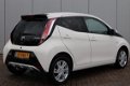 Toyota Aygo - 1.0 VVT-i x-sport Navigatie - 1 - Thumbnail