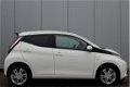 Toyota Aygo - 1.0 VVT-i x-sport Navigatie - 1 - Thumbnail
