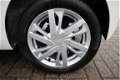Toyota Aygo - 1.0 VVT-i x-sport Navigatie - 1 - Thumbnail