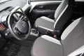 Toyota Aygo - 1.0 VVT-i x-sport Navigatie - 1 - Thumbnail