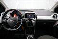 Toyota Aygo - 1.0 VVT-i x-sport Navigatie - 1 - Thumbnail