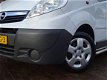 Opel Vivaro - 2.0 CDTI 90PK L1/H1 2700 / NL auto - 1 - Thumbnail